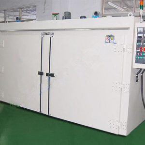 工業(yè)烤箱_—1200工業(yè)高溫烤箱、工業(yè)烤箱非標通用型
