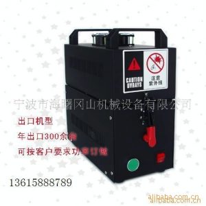 水轉印設備_手提UV機浙江臺式UV機UV固化機水轉印設備(圖)