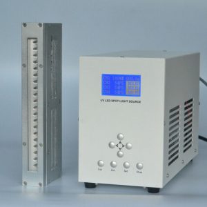 激光光源_工業(yè)光源UVLED線光源激光光源、3D檢測光源