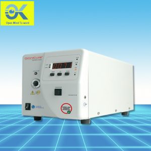 訂做uv固化機(jī)_供應(yīng)UV固化系統(tǒng)S2000專業(yè)訂做uv固化機(jī)廠家直銷