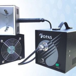 便攜式uv固化機_uv固化機400便攜式uv固化機實驗室打樣小批量生產(chǎn)