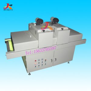 uv光固化流水線_uv光固化流水線uv隧道式臺式uv固化機(jī)