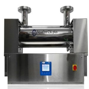 aquafine紫外線殺菌機(jī)_、、、常州、銷售紫外線殺菌機(jī)csl4r
