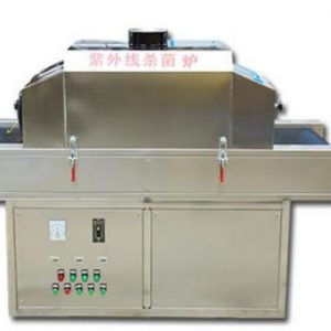 重慶紫外線殺菌機_煙臺重慶上?？谡肿贤饩€殺菌機