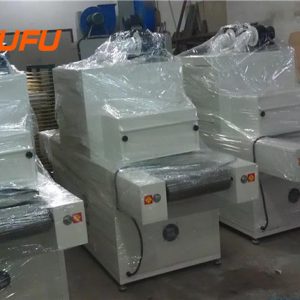 紫外線照射機(jī)_超低溫uv固化機(jī),冷uv光源,低溫紫外線照射、uv固化機(jī)