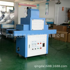 絲印uv光固機_熱銷供應(yīng)平面uv光固機絲印uv光固機uvledleduv