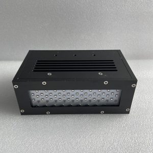 其他冷光源_上海潤鑄UVLED面固化機生產(chǎn)廠家面光源采購