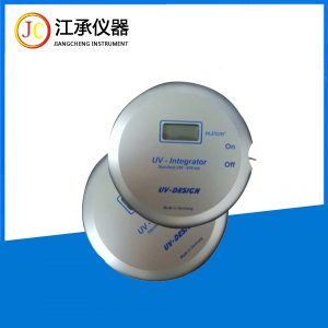 光學(xué)計(jì)量標(biāo)準(zhǔn)器具_(dá)德國(guó)UV能量計(jì)150能量計(jì)UV能量?jī)x德國(guó)原裝保修二年