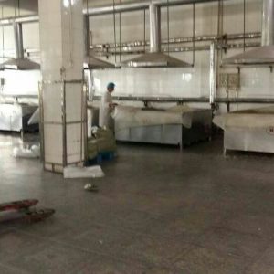 工業(yè)烤箱_廠家供應(yīng)定型烤箱大型工業(yè)高溫定型烘箱熱風循環(huán)烘箱專業(yè)定制