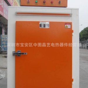 工業(yè)烤箱_廠價直銷工業(yè)運風(fēng)烤箱,電烤箱,烤爐,智能系統(tǒng)控溫,非標訂做