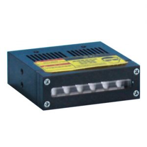 其他冷光源_復坦希uvled廠家,led線光源固化設備50*10