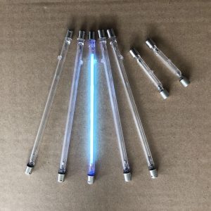 凈水器配件、附件_多款式規(guī)格廠家直供冷陰極紫外線燈管