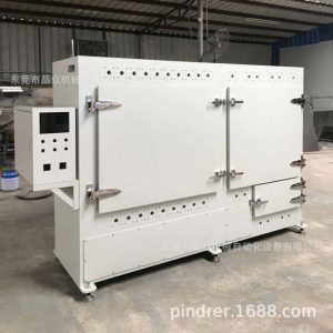 烘干固化設(shè)備_熱銷供應(yīng)小型UV固化機(jī)板材UV固化機(jī)紫外線UV固化機(jī)