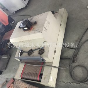 烘干固化設(shè)備_二手2盞燈UV紫外線光固機(jī)固化機(jī)2臺每燈2KW長1.2米網(wǎng)寬0.3米