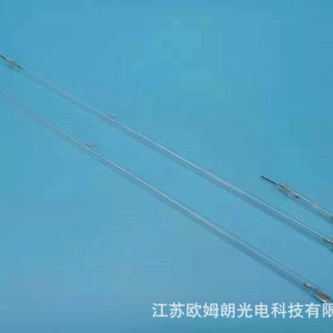 臺式殺菌燈_空氣凈化器新風(fēng)系統(tǒng)紫外線石英殺菌消毒燈冷陰極紫外線殺菌燈