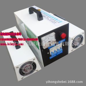 烘干固化設備_廠家現(xiàn)貨供應手提uv機汽車大燈修復汽車補漆uv光固機一件批發(fā)