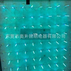 其他指示燈具_(dá)紫外線燈泡、UVC燈、紫外線消毒燈殺菌燈冷陰極燈管除螨蟲燈