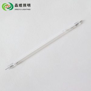 臺式殺菌燈_家用冷陰極紫外線燈污水凈化UV紫外線燈管定制消毒燈手機(jī)消毒器