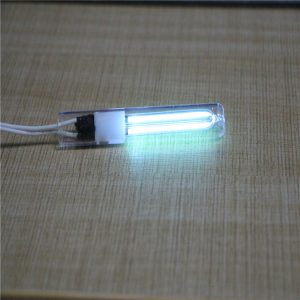 臺式殺菌燈_紫外線UV燈管UV環(huán)形燈管紫外線燈管冷陰極紫外線燈管
