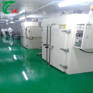 工業(yè)烤箱_工廠直銷(xiāo)工業(yè)烤箱紅外線烘干流水線烘干設(shè)備隧道爐烘干流水線