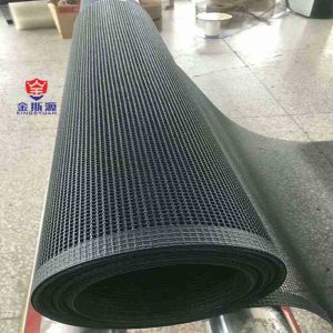 傳動(dòng)帶_鐵氟龍網(wǎng)帶耐高溫輸送帶膜包機(jī)UV機(jī)隧道爐收縮烘房過(guò)油特氟龍網(wǎng)帶
