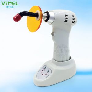 美甲機(jī)、光療燈_手機(jī)膜固化燈鋼化膜固化燈UV固化燈UV膠光療機(jī)美甲燈手機(jī)貼膜UV燈