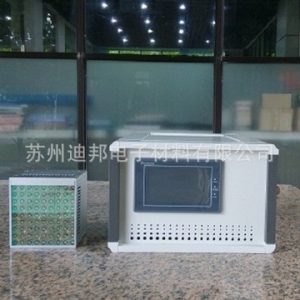 烘干固化設(shè)備_UVLED固化機uvled固化燈UVled紫外線固化設(shè)備UV膠水光固機