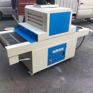烘干固化設(shè)備_廠家專(zhuān)業(yè)定做UV機(jī)紫外線UV膠固化機(jī)UV油墨固化機(jī)UV光固機(jī)