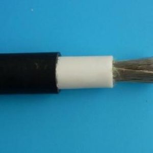 輻照交聯(lián)電機引接線JYJ125廠家直銷質(zhì)量保證