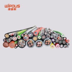 CE認(rèn)證H05Z1-K低煙無(wú)鹵阻燃電線歐標(biāo)ROHS環(huán)保XLPE輻照交聯(lián)電纜