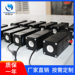 東莞供應手持式leduv機uvled固化機uv固化系統(tǒng)uv固化設備