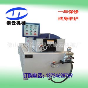 直銷板材UV輥涂機涂布機淋涂固化機全自動漆涂生產(chǎn)線