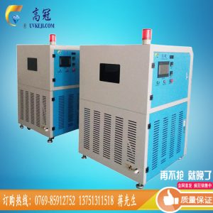 LEDUV光固機(jī)設(shè)備動力電池模塊UV膠光固機(jī)UV涂裝高冠機(jī)械廠家直銷