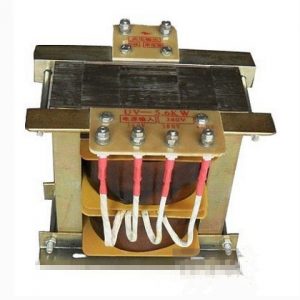 供應(yīng)UV燈管啟動(dòng)電源uv變壓器各種銅線變壓器紫外燈鋁線電源變壓器