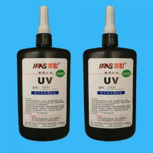 PET與亞克力復(fù)合UV膠,無(wú)影膠,UV紫外線膠,uv膠水,UV無(wú)影膠