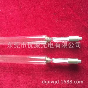 大量批發(fā)優(yōu)質(zhì)鞋機照射機燈管CS101UV照射燈