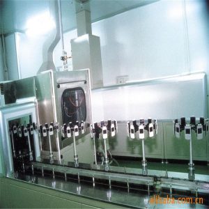 供應(yīng)浙江uv光固機(jī)UV機(jī)寧波UV自動噴涂線UV噴涂烘干設(shè)備