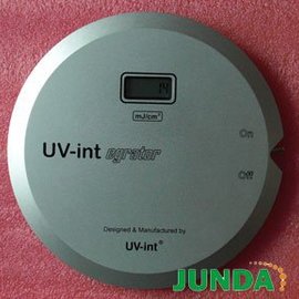 德國(guó)UV-Int140UV能量計(jì)