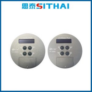 UVAUVBUVCUVV四波段UV能量計(jì)能量?jī)x