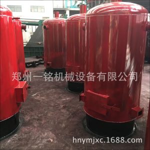 現(xiàn)貨木材烘干爐600型700型多型號熱風爐熱風爐箱式烘干房