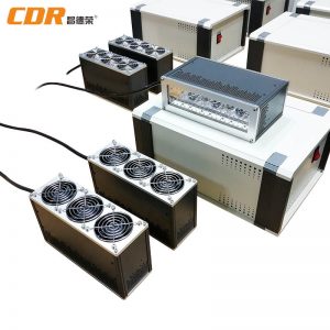USB封膠LED面光源固化機(jī)CD-DS20050節(jié)能固化機(jī)壽命長固化設(shè)備