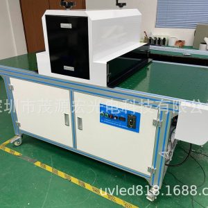 LED絲印機(jī)LEDUV固化機(jī)絲印機(jī)絲印固化機(jī)LED烘干機(jī)廠家直銷(xiāo)