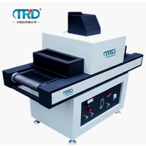 【天瑞達(dá)】UV2020-1落地式UV固化機(jī)UV紫外線固化設(shè)備光UV機(jī)