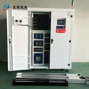 非標(biāo)工廠訂做uvled面光源紫外線干燥設(shè)備冷光源水冷低溫UV固化機