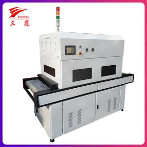 現(xiàn)貨UV固化led機(jī)uvled點(diǎn)光源固化機(jī)uv固化機(jī)ceuv光固化機(jī)廠(chǎng)商uvl