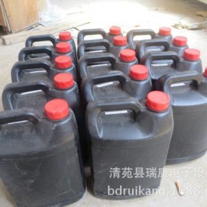 家具UV光油板材UV膠光固化機批發(fā)UV光油木板材UV光油涂層固化機