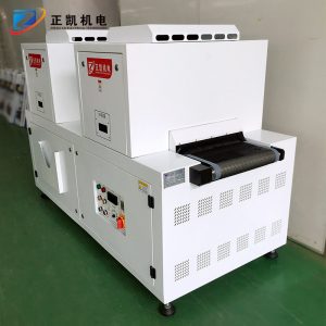 東莞廠家供應(yīng)led面光源UV機攝像頭觸摸屏液晶模具點膠固化